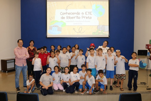 upload/noticias/noticia/escola-nanci.jpg